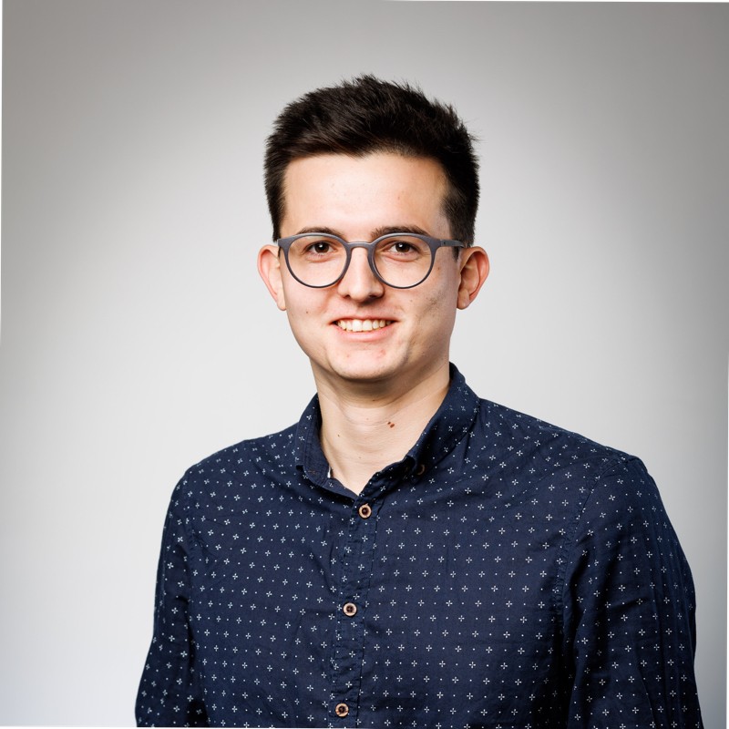 Marco